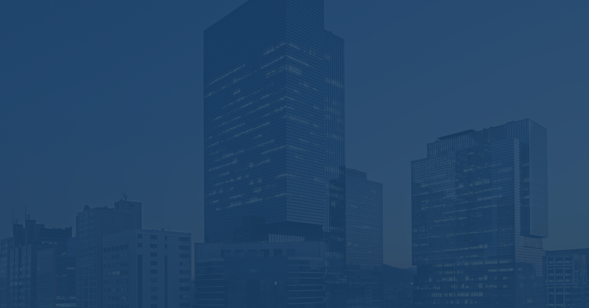 mobile background