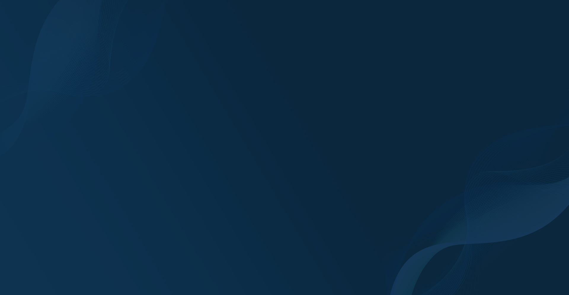 mobile background